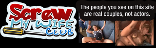 Screw My Wife Club